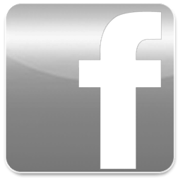 fb-logo-grey