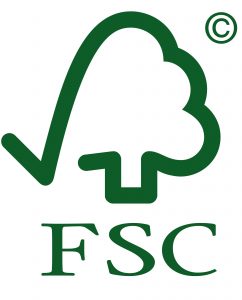 FSC-LOGO