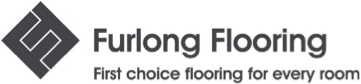 Furlong Flooring