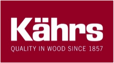 Kahrs