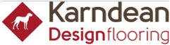 Karndean Design Flooring